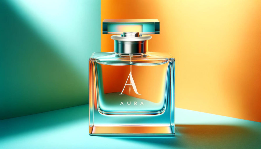 Art of Glass Printing: 5 Diverse Techniques for Perfume Bottles - Packamor