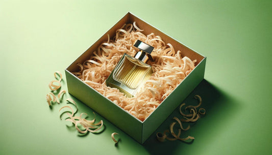 Best Practices for Storing and Transporting Glass Bottles and Glass Perfume Packaging - Packamor