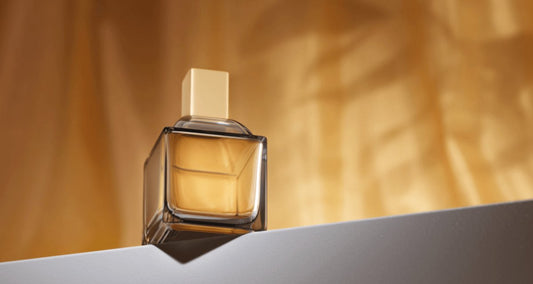 Choosing the Ideal Perfume Bottles for Your New Fragrance: A Strategic Guide - Packamor