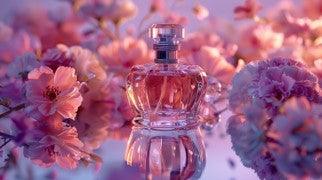 Perfume Marketing: Strategies to Promote Your Fragrance Brand and Customized Perfume Bottles - Packamor