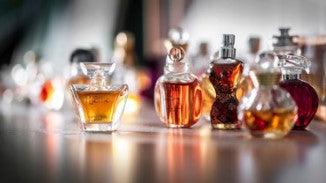 Starting a Perfume Business: A Comprehensive Guide for Beginners - Packamor