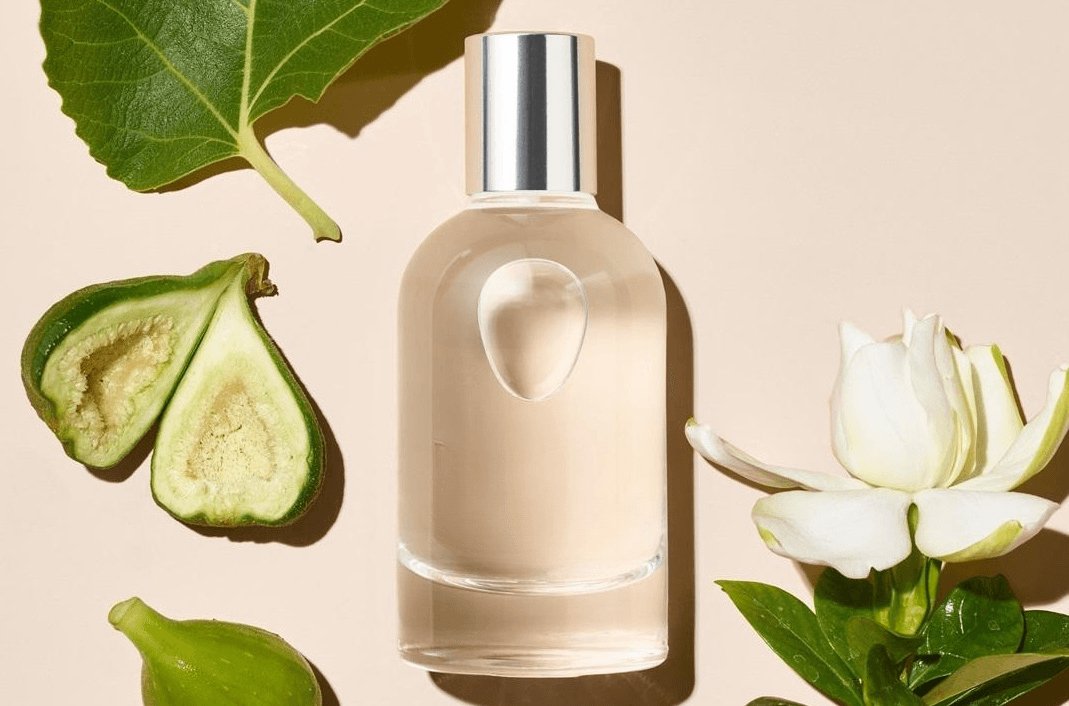 Sustainable Perfume Packaging Solutions for the Eco-Conscious Fragrance Brand - Packamor