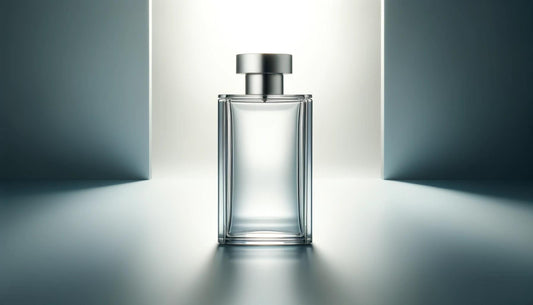 The Benefits of Lightweight Perfume Bottles for Your Brand - Packamor