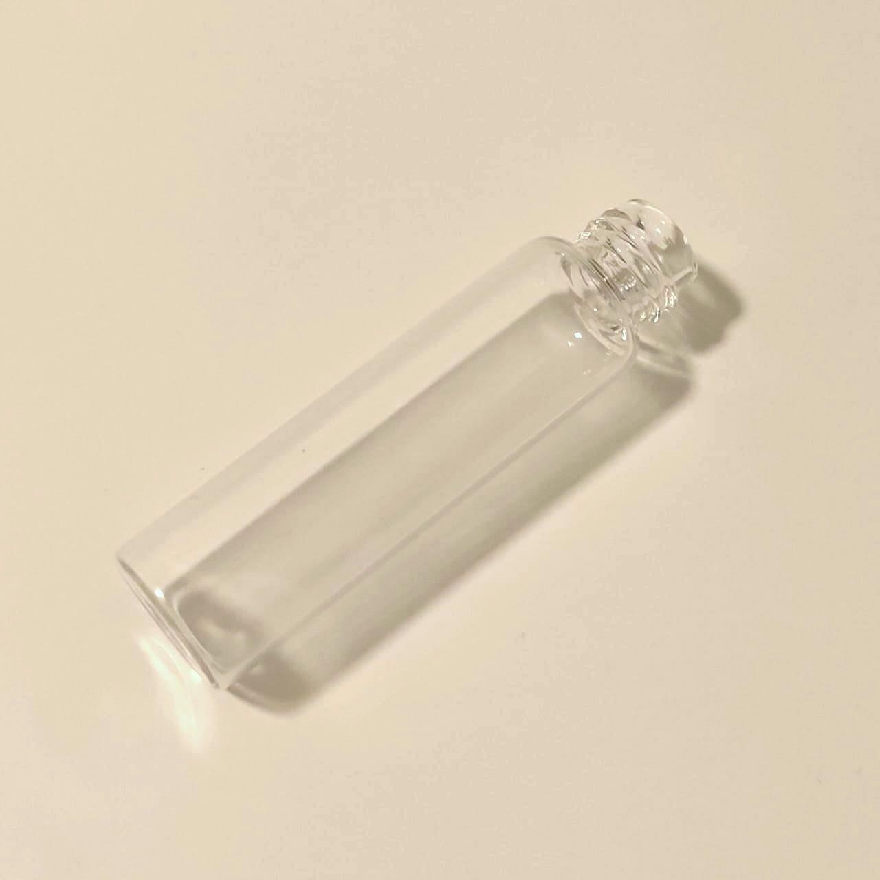 Mini Fragrance Bottles - Small Perfume Bottles - Perfume Tester Bottles