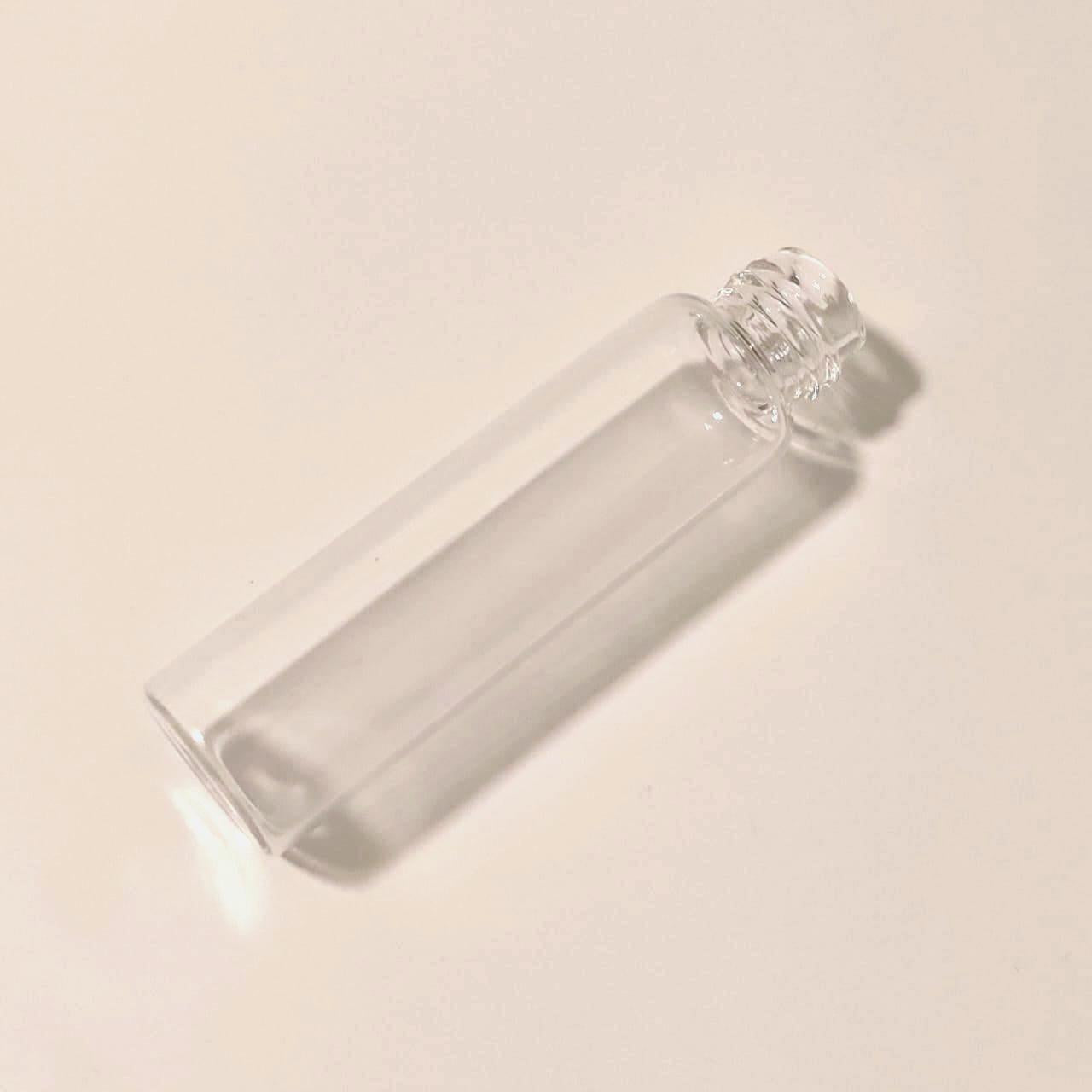 Wholesale Fragrance Bottles - Mini Perfume Bottles