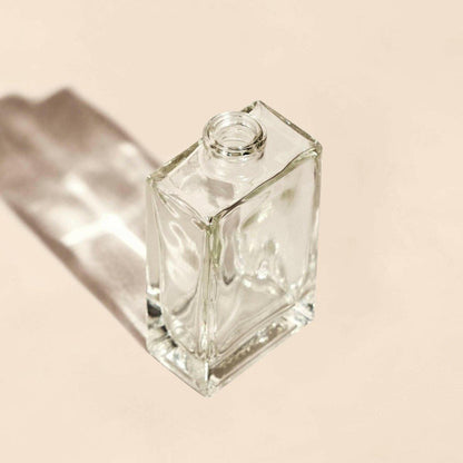 Mini fragrance bottles - Small Perfume Bottles - Little perfume bottles