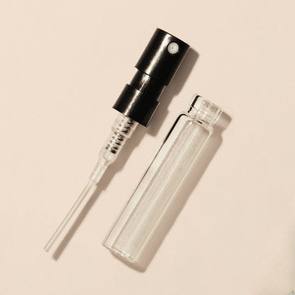 Mini fragrance bottles - Small Perfume Bottles - Little perfume bottles