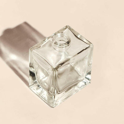 Mini fragrance bottles - Small Perfume Bottles - Little perfume bottles