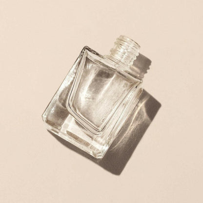 Mini Fragrance Bottles - Perfume Bottles Wholesale - Empty Perfume Bottles in Bulk