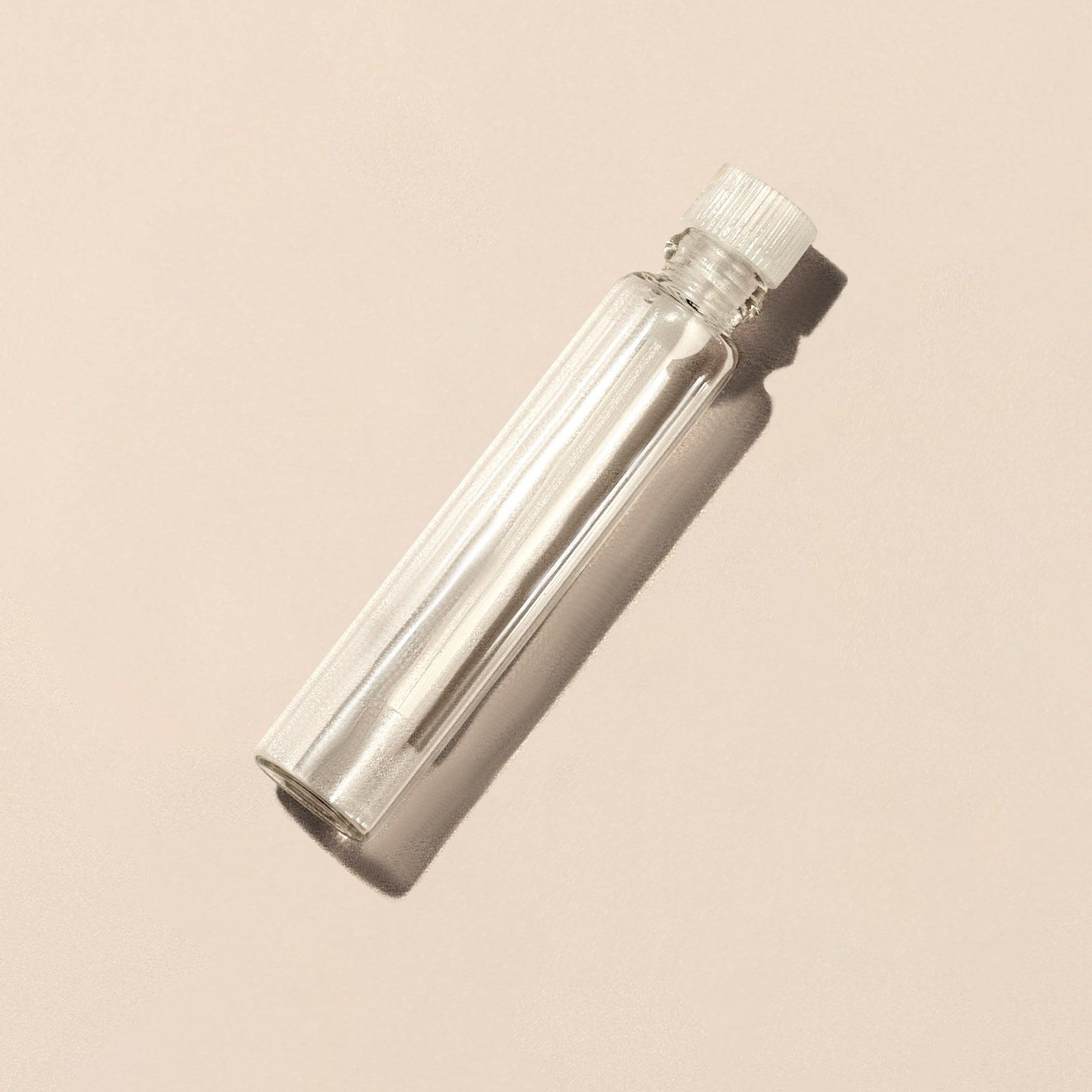 Perfume Tester Bottles - Mini Perfume Bottles