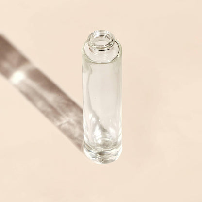 Wholesale Fragrance Bottles - Mini Perfume Bottles