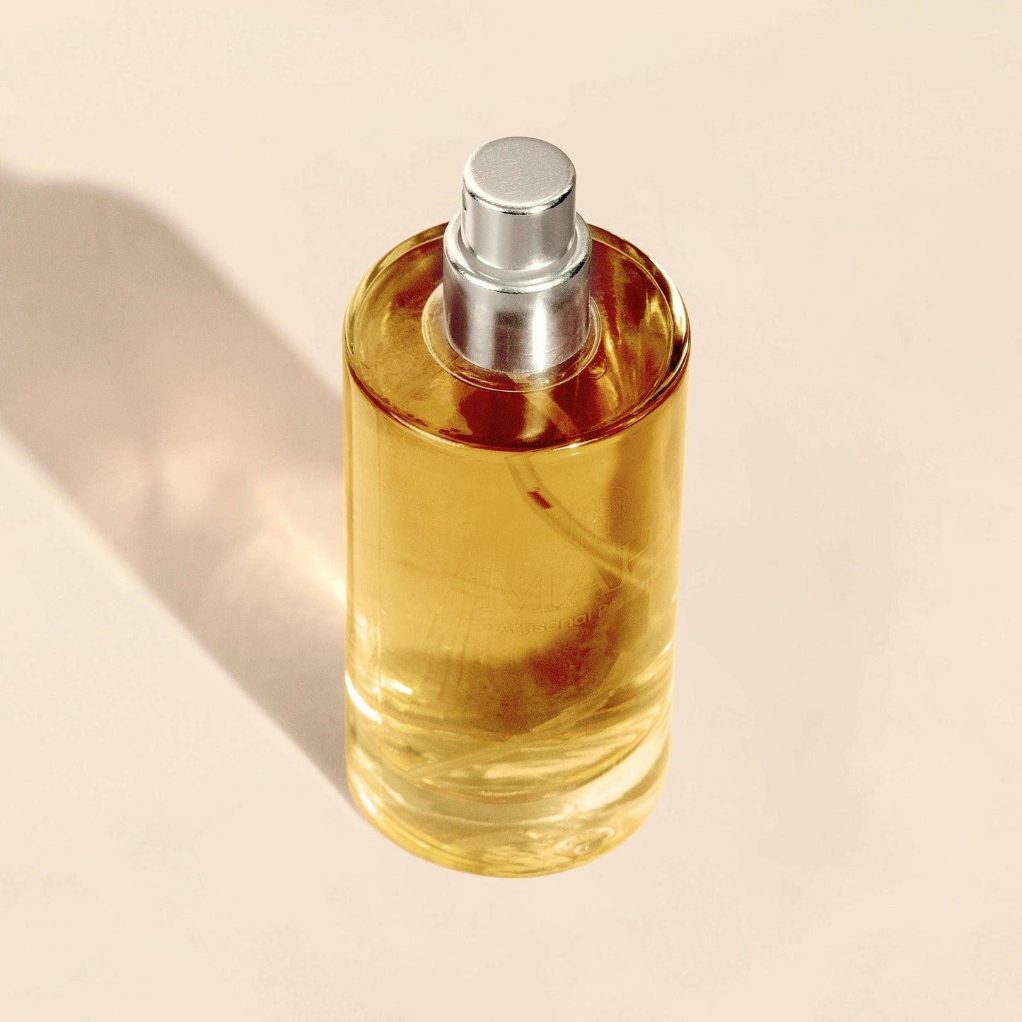 Perfume Bottles Wholesale - Empty Perfume Bottles in Bulk