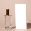 Box for Perfumes - 50ml/1.7oz Senso Bottle Packaging - Perfume Boxes Wholesale