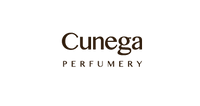 Customer Logo